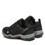 adidas Scarpe adidas Terrex Ax2r K BB1935 Cblack/Cblack
