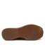 MICHAEL Michael Kors Sportcipő MICHAEL Michael Kors Gentry High Top 43F3GYFE2D Amzn Grn Mlt