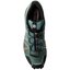 Salomon Cipő Salomon Speedcross 4 398419 27 V0 North Atlantic/Black/Scarlet Ibis