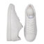 MICHAEL Michael Kors Sneakers MICHAEL Michael Kors Keating 42F9KEFS1L Optic White