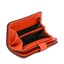 Furla Portofel Mare de Damă Furla Camelia WP00314-HSF000-CLI00-1-007-20-CN-P Clivia