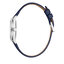 Esprit Hodinky Esprit ES1L341L0025 Navy/Silver