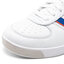 adidas Scarpe adidas G.S. Court GX9449 Ftwwht/Croyal/Corang