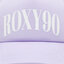 Roxy Kšiltovka Roxy Soulrocker ERJHA04137 PNG0