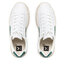 Veja Sneakers Veja Urca Cwl UC0702796 White/Brittany