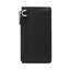 Guess Custodie per carte di credito Guess Certosa Saffiano Smart Slg SMECRS LEA81 BLA