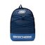 Skechers Zaino Skechers S1035.49 Granatowy