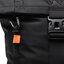 Mammut Hátizsák Mammut Xeron 15 2530-00410-0001-1015 Black