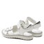 Primigi Sandalen Primigi 3884211 M Bian