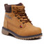 Lee Cooper Bakancs Lee Cooper LCJ-22-01-1490K Camel
