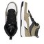 Puma Sneakers Puma Rebound Joy Jr 374687 15 Khaki