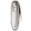 Trussardi Táska Trussardi T-Easy City Clutch 75B00664 M630