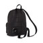 Tommy Hilfiger Rucsac Tommy Hilfiger Poppy AW0AW15641 Black BDS