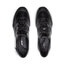 Bartek Sneakers Bartek & Wojas 86000-51 Negro