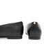 Sergio Bardi Balerini Sergio Bardi RST-B1031-06SB Negru