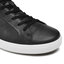 ECCO Sportcipő ECCO Soft 7 M 47036401001 Black