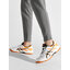 Asics Schuhe Asics Gel-Task 2 1071A037 White/Shocking Orange 104