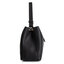Calvin Klein Táska Calvin Klein Dressed Up Top Handle K60K605395 1