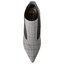 Baldowski Botine Baldowski D02302-3262-006 Kratka British Col 11
