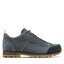 Dolomite Trekkingschuhe Dolomite Cinquantaquattro Low Fg Evo Gtx GORE-TEX 292530-0924011 Denim Blue