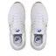 Nike Обувки Nike Air Max Excee CD5432 122 White/Lapis/Summit White