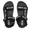 Versace Jeans Couture Sandalen Versace Jeans Couture 74YA3S7B ZS636 899