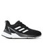 adidas Topánky adidas Response Super 2.0 G58068 Core Black/Cloud White/Grey Six