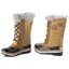 Sorel Bottes de neige Sorel Youth Tofino II NY2419 Curry/Reef 373