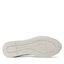 Caprice Sneakers Caprice 9-24702-08 White Knit 163