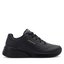 Skechers Sneakers Skechers UNO LITE 8750063 BBK Black