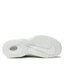 Nike Boty Nike Air Max Penny DV7220 100 White/Grey