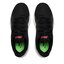 Joma Cipő Joma Sodio Lady 2301 RSODLW2301 Black