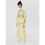TOUS Kabelka TOUS 2001793005 Yellow