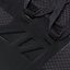 Salomon Bakancs Salomon Outsnap Cswp 409220 28 V0 Black/Ebony/Gum1A