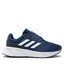 adidas Pantofi adidas Galaxy 6 GW4139 Tech Indigo/Cloud White/Legend Ink