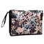 Liu Jo Smink táska Liu Jo Utility Stampa VA1140 T0300 St.Tropical Nero T9889