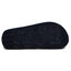 Boss Žabky Boss J29198 S Navy 849
