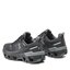 On Versace Jeans Couture Cloudwander Waterproof 73.98602 Black/Eclipse