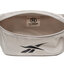 Reebok Borsetă Reebok Myt Waistbag HD9857 Moonst