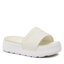 Puma Papucs Puma Karmen Slide 38907304 Szürke