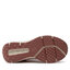 Veja Сникърси Veja Condor 2 Alveomesh CL0102795A Pamplemousse/Pierre