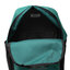 adidas Рюкзак adidas Backpack HE9804 Cgreen