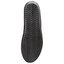 Maciejka Pantofi Maciejka 01841-01/00-1 Negru