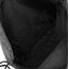 adidas Rucsac tip sac adidas Power Gs HG0339 Black/White