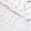 adidas Pantofi adidas Supercourt GZ8122 Ftwwht/Cwhitte/Amblus