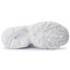 adidas Pantofi adidas Yung-96 J EE6737 Ftwwht/Ftwwht/Cblack