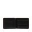 Pierre Cardin Подаръчен комплект Pierre Cardin ZG-78 Black/Red