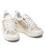 Aldo Sneakers Aldo Asilahan 16192354 110