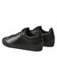 HÖGL Sneakers HÖGL 0-170310-0100 Black 100