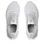 On Schuhe On Cloudswift 3 3WD10451040 White
